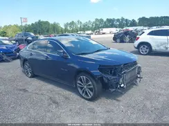 1G1ZD5ST3MF067526 2021 CHEVROLET MALIBU