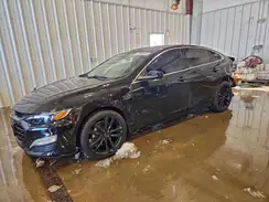 1G1ZD5ST3MF067946 2021 CHEVROLET MALIBU