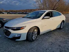 1G1ZD5ST3MF068174 2021 CHEVROLET MALIBU