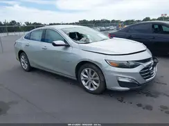 1G1ZD5ST3MF069132 2021 CHEVROLET MALIBU