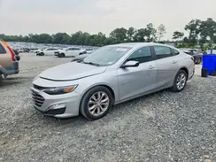 1G1ZD5ST3MF069308 2021 CHEVROLET MALIBU