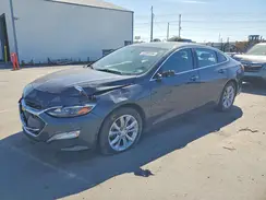1G1ZD5ST3MF070474 2021 CHEVROLET MALIBU