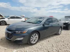 1G1ZD5ST3MF071446 2021 CHEVROLET MALIBU