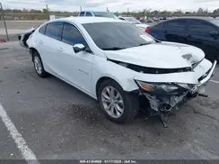 1G1ZD5ST3MF071608 2021 CHEVROLET MALIBU