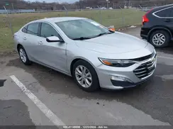 1G1ZD5ST3MF071804 2021 CHEVROLET MALIBU
