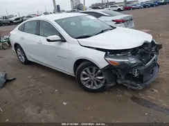 1G1ZD5ST3MF071821 2021 CHEVROLET MALIBU
