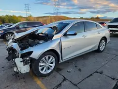 1G1ZD5ST3MF072080 2021 CHEVROLET MALIBU