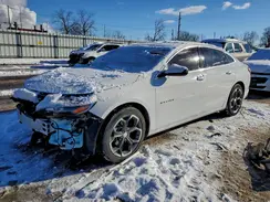 1G1ZD5ST3MF072676 2021 CHEVROLET MALIBU