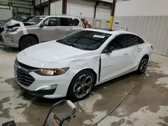 1G1ZD5ST3MF072886 2021 CHEVROLET MALIBU