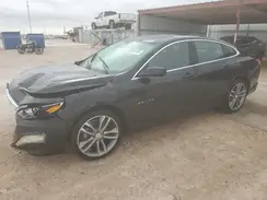 1G1ZD5ST3MF074279 2021 CHEVROLET MALIBU