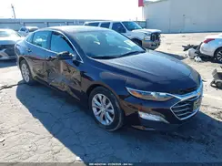 1G1ZD5ST3MF074475 2021 CHEVROLET MALIBU