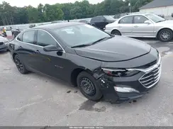 1G1ZD5ST3MF074718 2021 CHEVROLET MALIBU