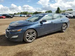 1G1ZD5ST3MF074752 2021 CHEVROLET MALIBU