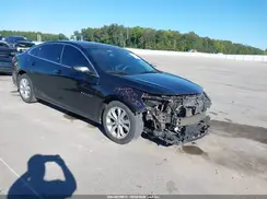1G1ZD5ST3MF075464 2021 CHEVROLET MALIBU