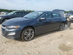1G1ZD5ST3MF076081 2021 CHEVROLET MALIBU