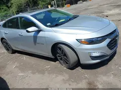 1G1ZD5ST3MF077537 2021 CHEVROLET MALIBU