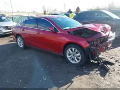 1G1ZD5ST3MF078736 2021 CHEVROLET MALIBU