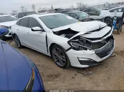 1G1ZD5ST3MF084164 2021 CHEVROLET MALIBU