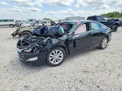 1G1ZD5ST3MF084472 2021 CHEVROLET MALIBU