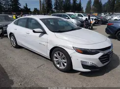 1G1ZD5ST3NF101403 2022 CHEVROLET MALIBU