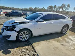 1G1ZD5ST3NF101823 2022 CHEVROLET MALIBU