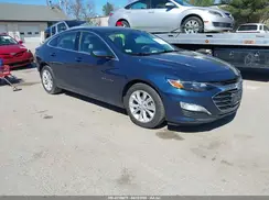 1G1ZD5ST3NF104740 2022 CHEVROLET MALIBU