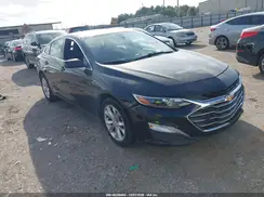 1G1ZD5ST3NF110327 2022 CHEVROLET MALIBU