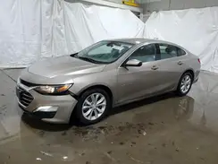 1G1ZD5ST3NF110845 2022 CHEVROLET MALIBU