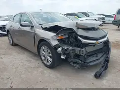 1G1ZD5ST3NF113230 2022 CHEVROLET MALIBU