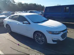 1G1ZD5ST3NF113485 2022 CHEVROLET MALIBU