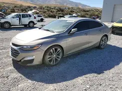 1G1ZD5ST3NF114118 2022 CHEVROLET MALIBU