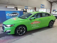 1G1ZD5ST3NF114555 2022 CHEVROLET MALIBU