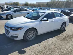 1G1ZD5ST3NF115642 2022 CHEVROLET MALIBU