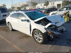 1G1ZD5ST3NF115916 2022 CHEVROLET MALIBU