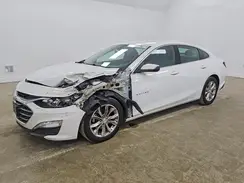 1G1ZD5ST3NF118217 2022 CHEVROLET MALIBU