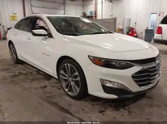 1G1ZD5ST3NF119593 2022 CHEVROLET MALIBU