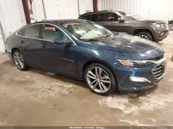1G1ZD5ST3NF120484 2022 CHEVROLET MALIBU