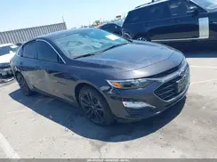 1G1ZD5ST3NF120789 2022 CHEVROLET MALIBU