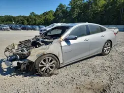 1G1ZD5ST3NF123112 2022 CHEVROLET MALIBU