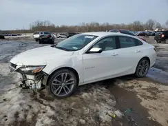 1G1ZD5ST3NF124499 2022 CHEVROLET MALIBU