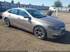 1G1ZD5ST3NF125023 2022 CHEVROLET MALIBU