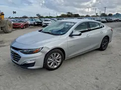 1G1ZD5ST3NF125409 2022 CHEVROLET MALIBU
