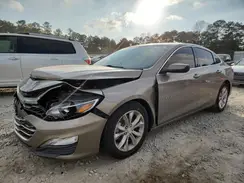 1G1ZD5ST3NF127211 2022 CHEVROLET MALIBU