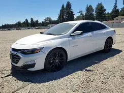 1G1ZD5ST3NF127838 2022 CHEVROLET MALIBU