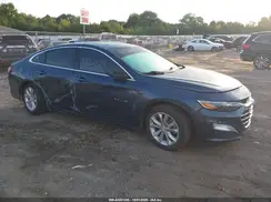 1G1ZD5ST3NF127922 2022 CHEVROLET MALIBU