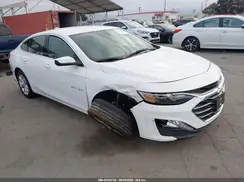 1G1ZD5ST3NF128357 2022 CHEVROLET MALIBU