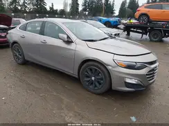 1G1ZD5ST3NF128682 2022 CHEVROLET MALIBU