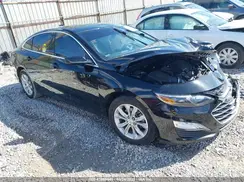 1G1ZD5ST3NF128777 2022 CHEVROLET MALIBU