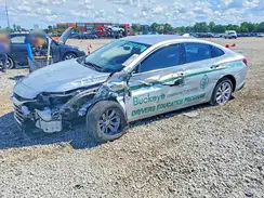 1G1ZD5ST3NF128813 2022 CHEVROLET MALIBU