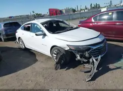 1G1ZD5ST3NF129475 2022 CHEVROLET MALIBU